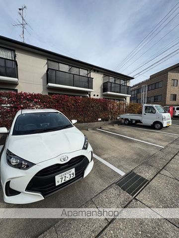 ロイヤル中平のその他写真