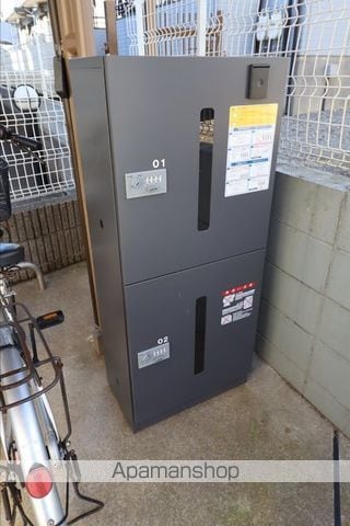 アークヒルズJのその他写真