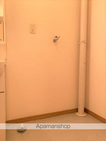 キタ月見IIのその他写真