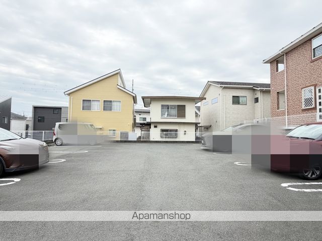 ソレイユのその他写真