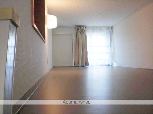 レオパレスRIVAIIの内装写真