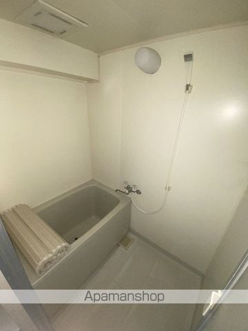 グレース八田.の内装写真