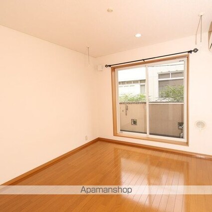 リヴェール杉並[1K/23.4m2]のその他内装1