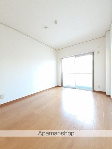 グランドマンション茶うすの内装写真