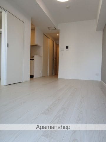 アーバネックス錦糸町IIの内装写真