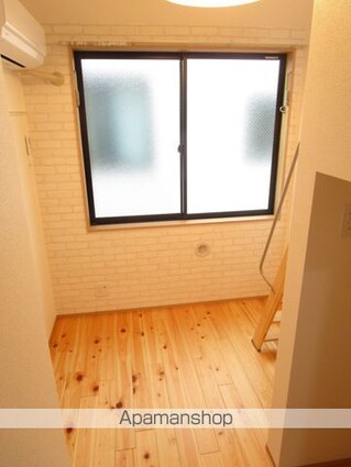 アーバンプレイス中野ＸⅢ[1R/10.58m2]の内装3