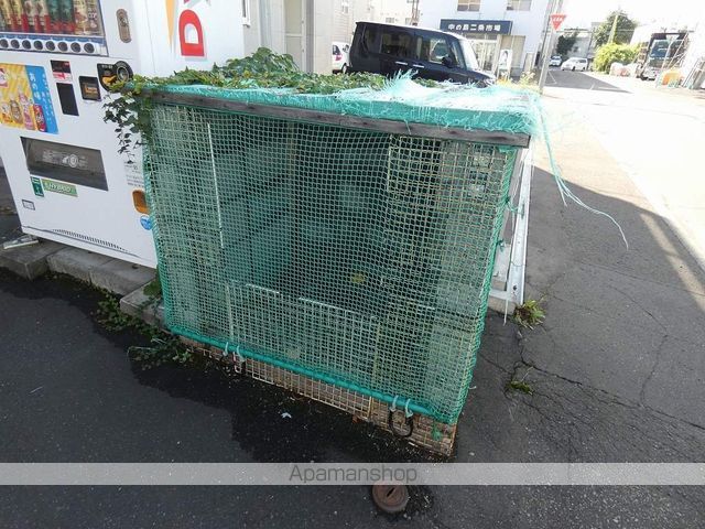 リバイブIのその他写真