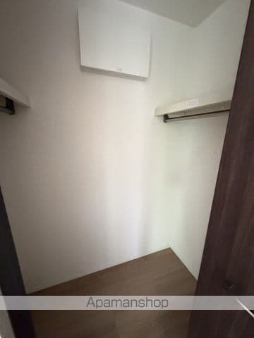 NOBLE RAFFINER 元町の内装写真