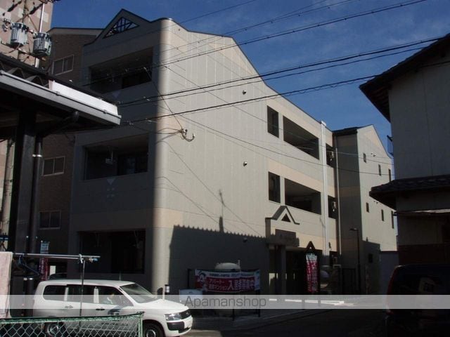 ＲＥＦＯＲＴＥ 302 ｜ 岐阜県岐阜市加納東広江町18-13（賃貸マンション1R・3階・20.46㎡） その5