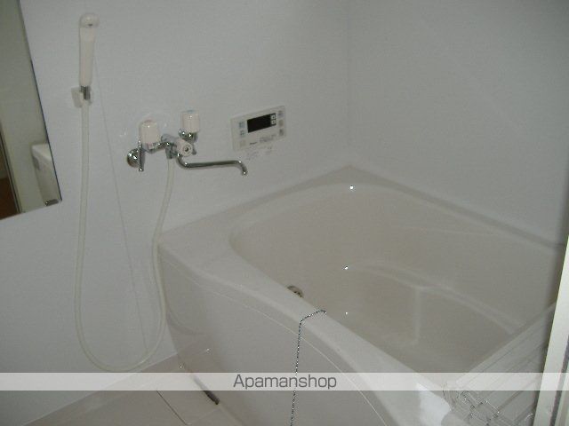 apartment 福島県伊達郡川俣町大字鶴沢字堂ノ窪21-1
鶴沢の賃貸情報を見る
物件地図