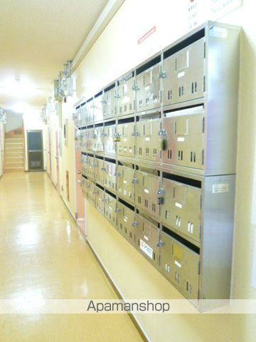 トレジャー平岸のその他写真