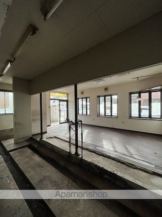 和歌山県和歌山市西高松２丁目[店舗/44.81m2]のその他部屋・スペース