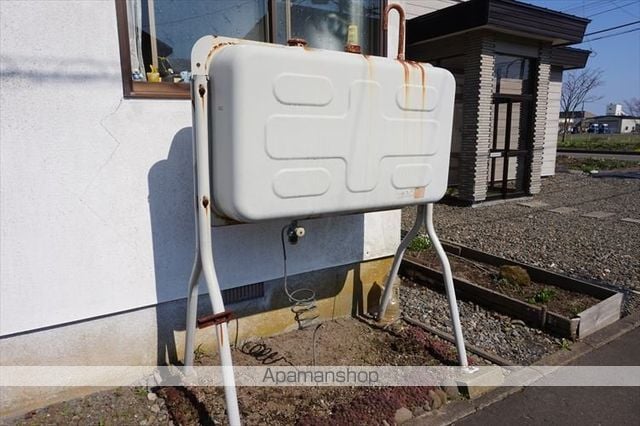 ちばハイツのその他写真