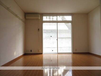 メゾンラフィーネ[1K/23.1m2]の内装2