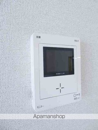 スパーブＡ[2LDK/63.06m2]のその他設備