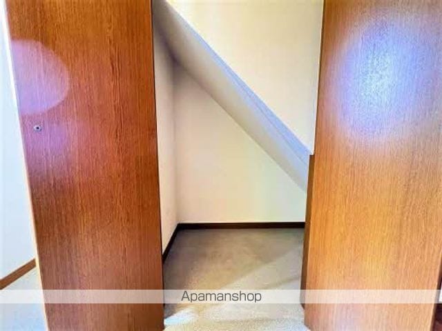 種具戸建貸家の内装写真