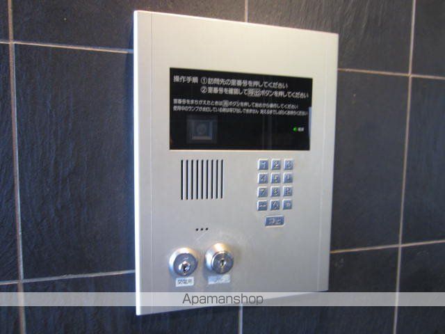 CITY SPIRE神戸元町Iのその他写真