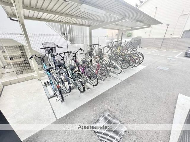 RESIUR−H桜宮リバーコートのその他写真