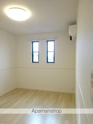 アンジュメゾン　Ⅲ[2LDK/59.55m2]のその他内装