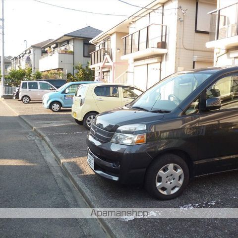 PURE HOUSE Aのその他写真
