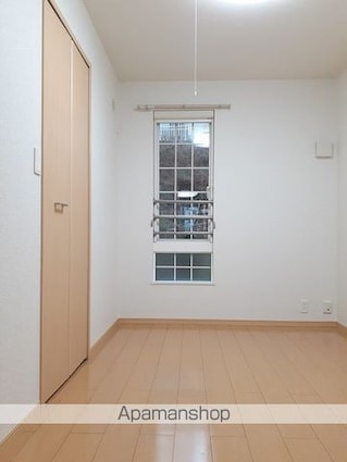 フォーシーズン[1LDK/42.04m2]のその他部屋・スペース