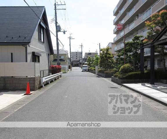 ELEGANTEのその他写真