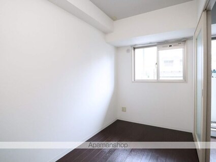 フォレシティ新栄[1LDK/40.95m2]の内装3