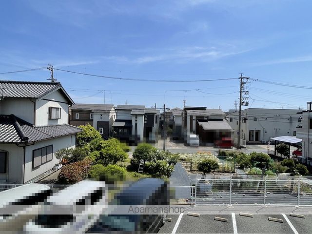 メゾネットYSIAのその他写真