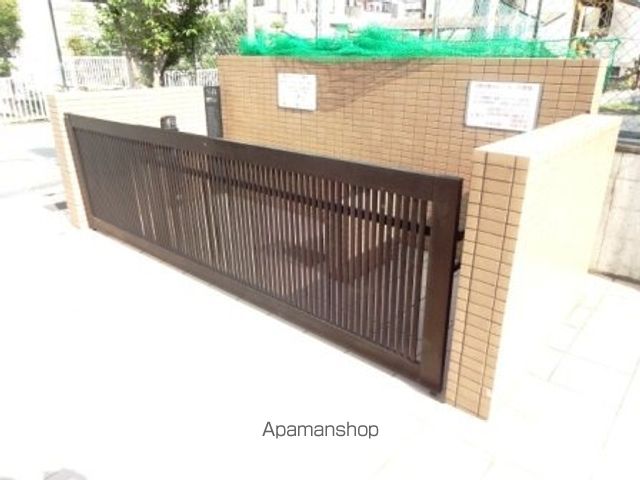 サザンフィールドのその他写真