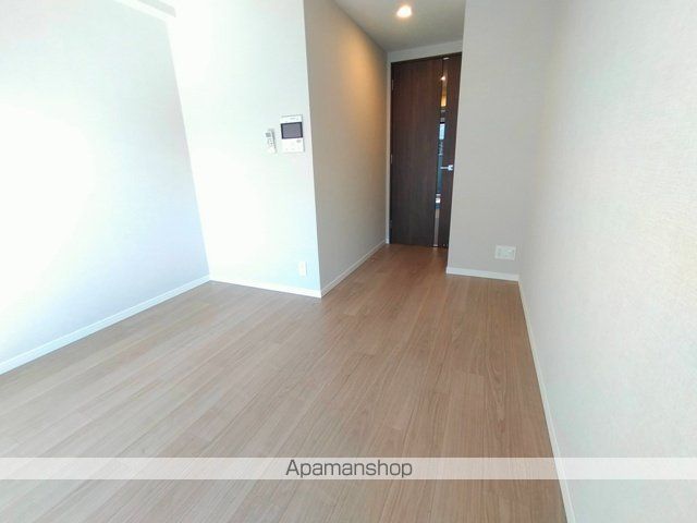 SーRESIDENCE福島ALOVITAの内装写真