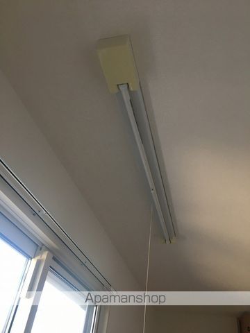 津島福居戸建 Dの内装写真