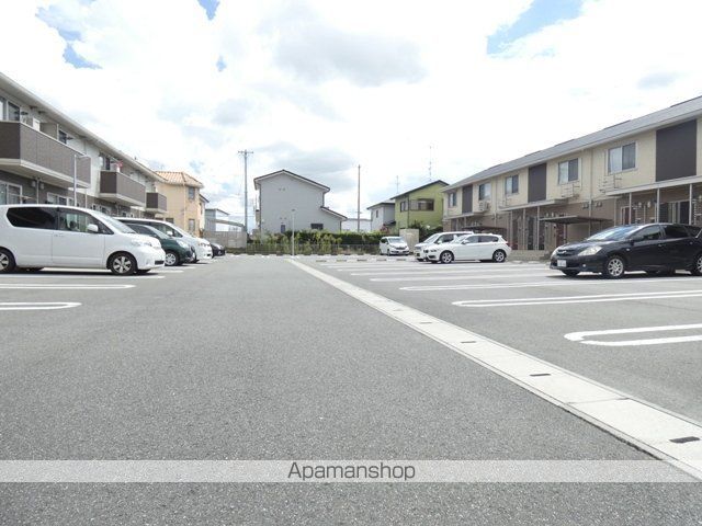 グランドゥールAのその他写真