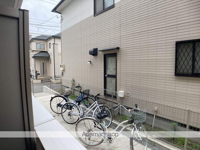 ソフィアIIのその他写真