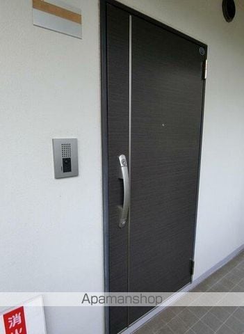 GROWS横浜妙蓮寺のその他写真