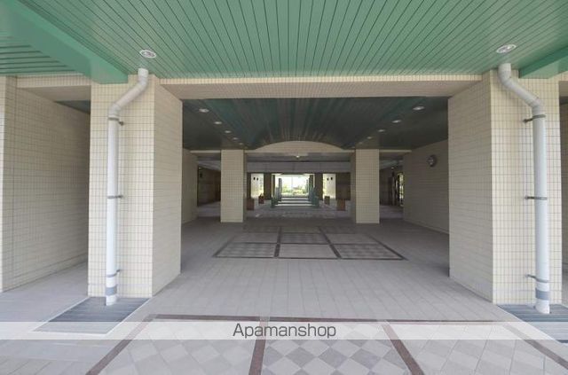 ストークマンション鹿児島のその他写真