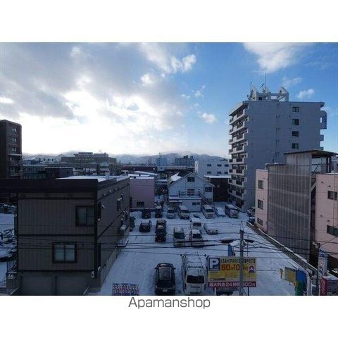 ホワイトビルAのその他写真