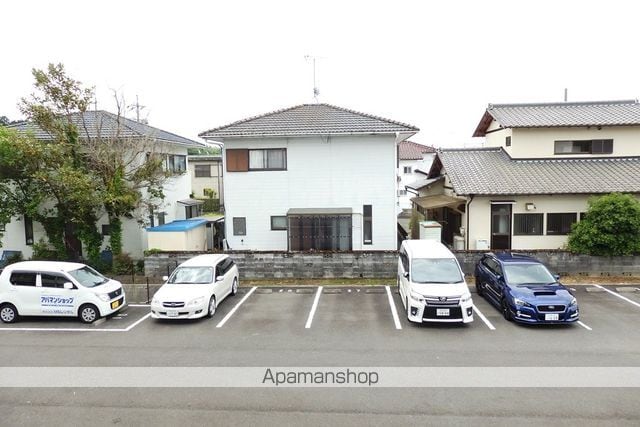 エチュードのその他写真