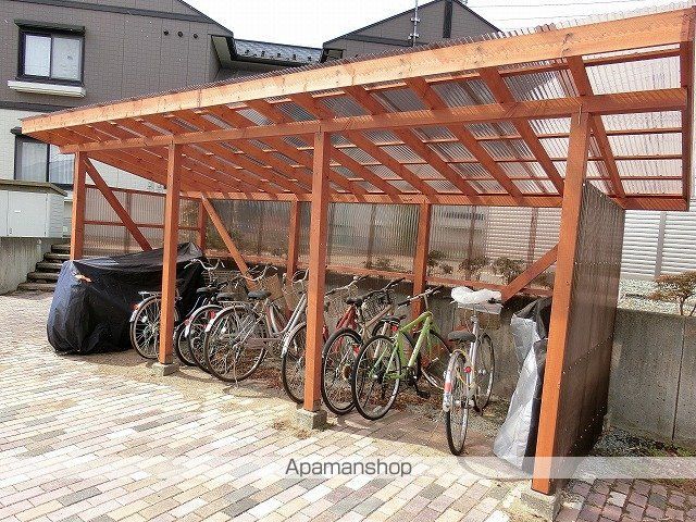 カサクァレンタ駿河のその他写真