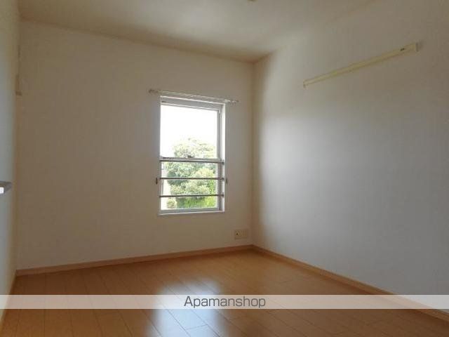 apartment 茨城県潮来市新宮1921-1
地図を見る