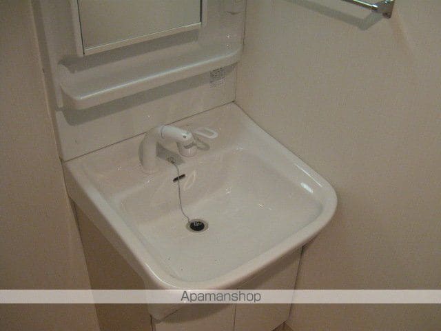 RーFREE厚別の内装写真