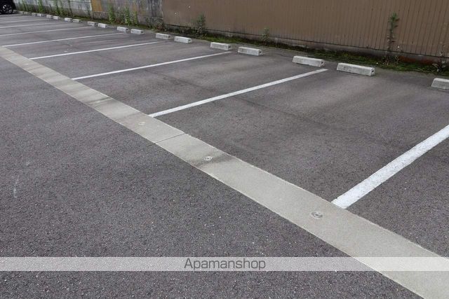 ドゥバンセのその他写真