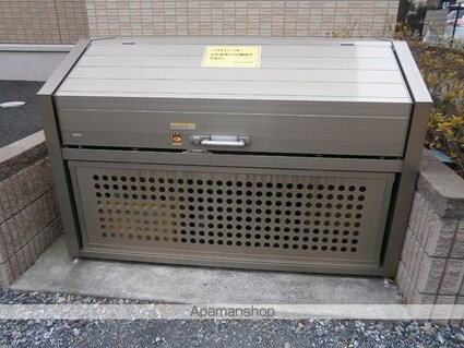 リヴェール[1LDK/37.67m2]の内装2