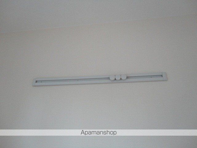DーROOM五福の内装写真