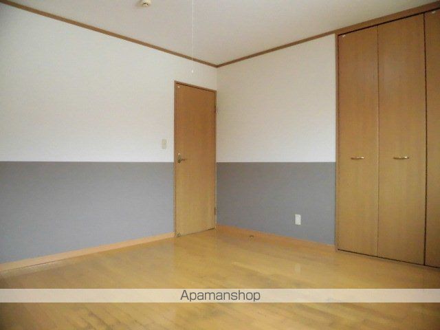 detached 秋田県南秋田郡八郎潟町小池字岡本下台107-23
地図を見る