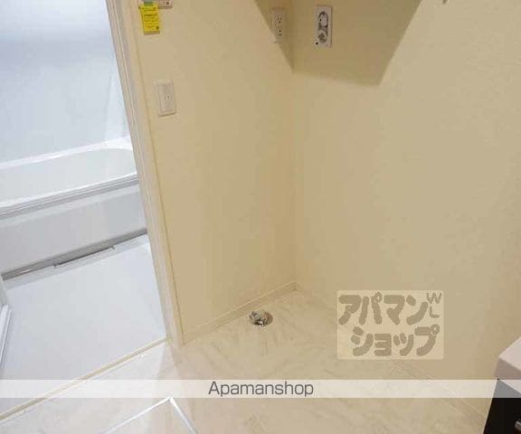 ホルツカステン デア フロイデの内装写真