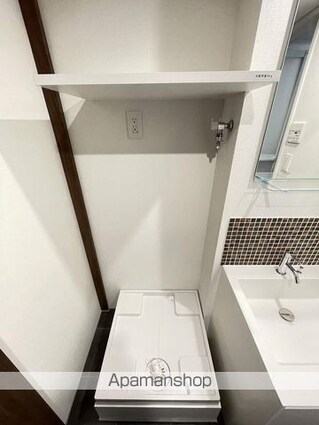 ＳＯＵ祐天寺[1DK/26.3m2]のその他設備