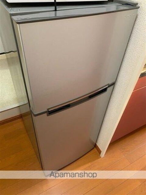 レオパレスエクセレンス[1K/20.28m2]のその他部屋・スペース