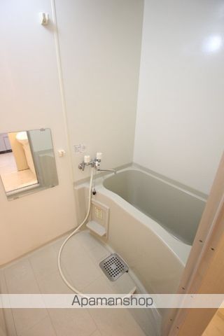 ブランノワールさっぽろSTの内装写真