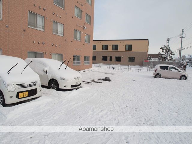第六松屋ビルのその他写真