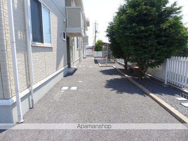 エスペランサAのその他写真